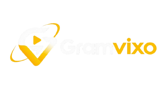 Gramvixo